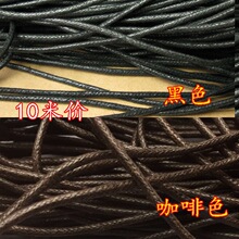 2����Ϟ�K��ɫϞ���D���D�K10������K���K�����K���K