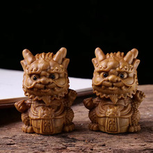 �G̴ľ���ְѼ��S��ľ��̹�ˇƷ�����°ؿɐ�ʮ����Ф������[��