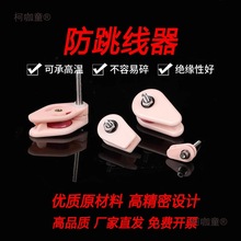 99�մ�݆������݆�@���C���������������݆�ž�݆��ӏ�����̫��