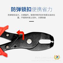 ?-205�����Q�ӊA�Q�Դ�����Q��늾����� �����Q �����Q