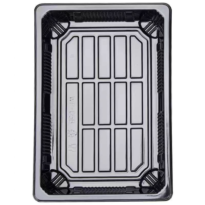 微信图片_20230106121531