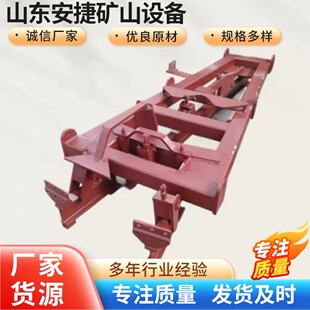 �V��խ܉�ɾ������������ֶɾ����� �D���`��ȸ߆�܉������