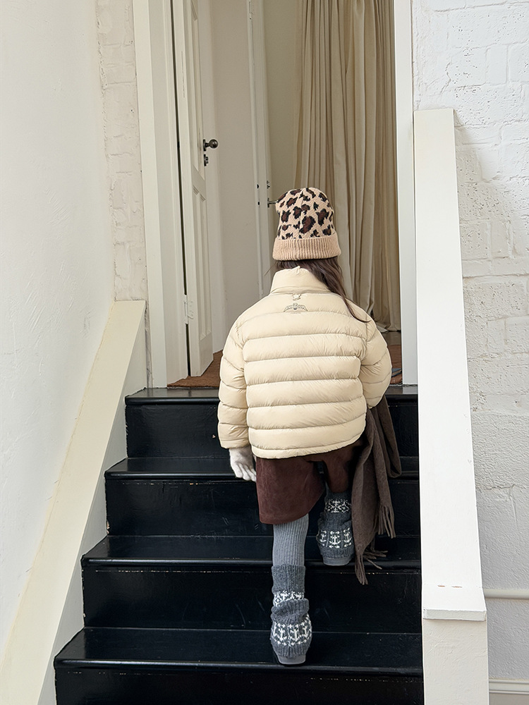 2025-10-14 120413.jpg