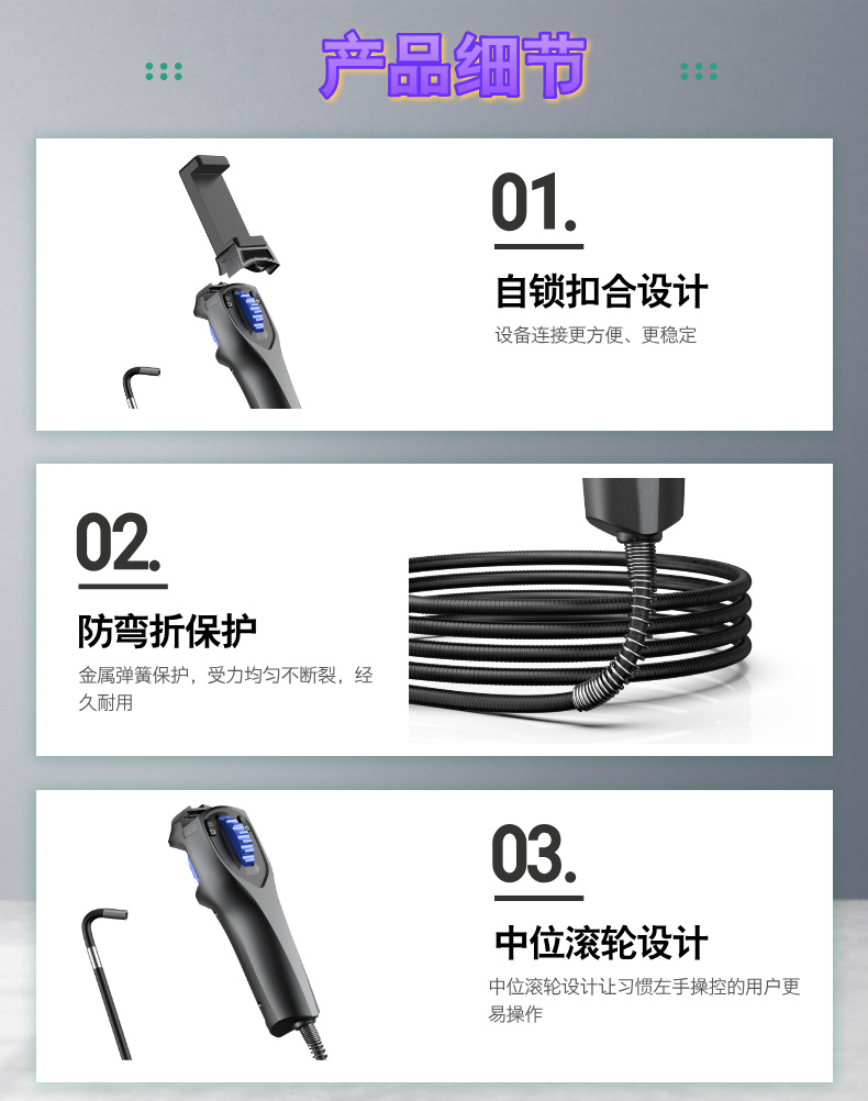 O1CN015fa7oA1wigsoWm0PB_!!2214718406342-0-cib.jpg?__r__=1739754569835