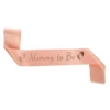 [mommy to be香槟色]