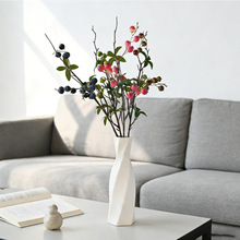 ����Сʯ���~�{���廨�F���͏d�Wʽ�[���Ҿ��bt���lؔ������