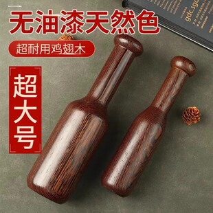 �u��ľ��ʽ����Ӵ�������������������Ƥ���v����⻨����ĥ����