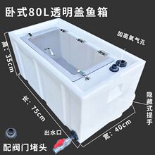 ����܇�d�Ӻ���~������Bֳ�~���\ݔ��ʽ���w���������~�b�~ˮ��