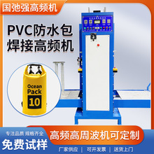 ˮlәC tpuˮϙC ܲ ˮͰۙC