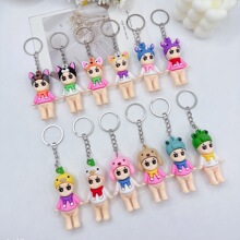 ��ͨ��ʹ���޵����Ɍ�耳׿ے���ɐ���Ů������܇���ä�жYƷ