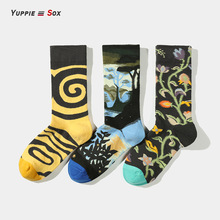 ֲ�ﻨ���L���½����m��Ů�r�оW�tԭ���L���ų��ƽ��^��Ͳ�Ứ