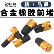 �~�����zǰ�����ӗU���~�U���^ី͗U���Ͷ��ָͶ�ñ��~����O��