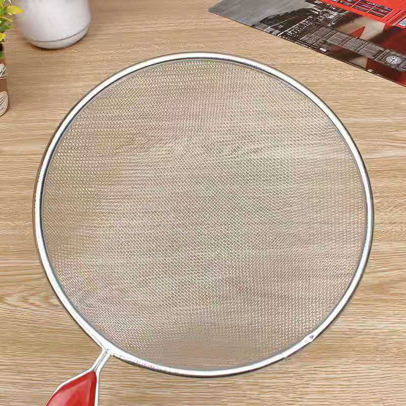 O1CN014s7Jdw1syTj9OWITx_!!2211