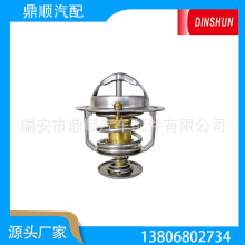 ������ KL0115171  8AK215171   8AGX15171  L32715171