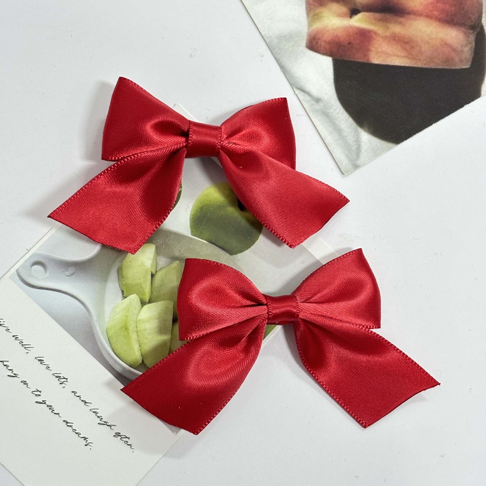 微信图片_202404191339493