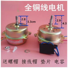 YYHS-30����ԡ�Լ��ɵ�픓Q�������L��ԡ��늙C�~���R�_