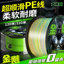 �S��ֱ�N8������pe��·�������hͶ��~����혻���ڼ�܇݆�O��