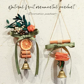 蜡烛;户外庭院摆件;鲜花花艺制品