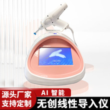 �o�����Ԍ���xȫ�Ԅ������o���n���՚��F���x�{�׳����x���݃x��