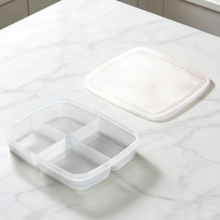 �羳ʳ��ָ��ռ{���ĸ�N���A�Ƃ�˺в���ζ�߲˃�����䱣�r��