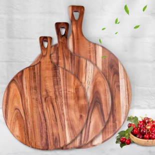 ��˼ľ��������ľ�|���_�匍ľ���ȵ����ͱP��ˮ��С�˰�ţ�Ű�