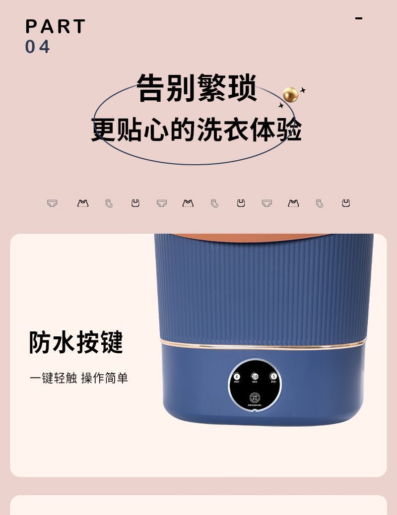 d6421b5a-a67f-46a7-baf4-3bb17f8ec7a0.jpe