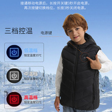 �羳�¿ͯ�l���R���Bñ��ůUSB늰l�ᱳ�����ܐa���R�ױ�ů��