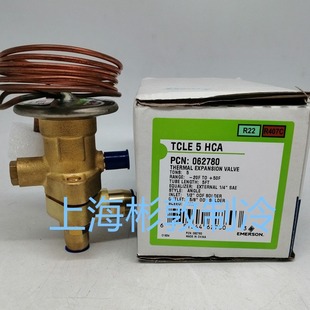 WMERSON ���{ ���� �M��ʽ ��Ĭ����Û�y�y�� TCLE3HCA  TCLE5HCA