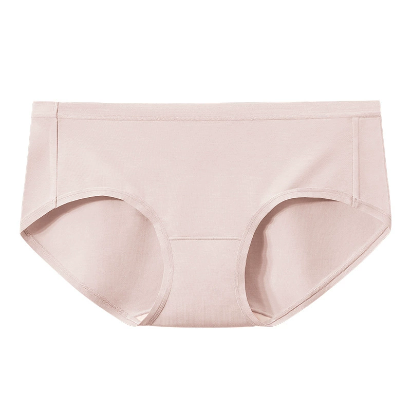 pants, нижнее бельё, эластичные шелковые дышащие брюки