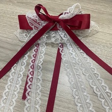 �nϵ���ᱪ�y�����Y����AŮ�߼��к��X�ױP�lһ��ץ�A�͹Űl�A