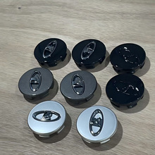 �m������_݆ݞ�w 56MM���_݆ݞ܇݆�w ���_˹��܇LADA݆̥܇��־