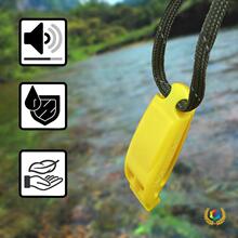 ?���⼱�������p�l���ڼ����p�l�������ڷ��G�A���θ�������