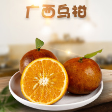 �V������ ���l3/9�����r���ٮ���������ָ��۽�ɰ�����ЋDˮ��