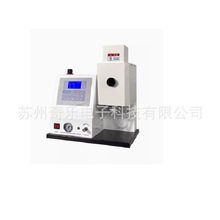 FP6400/6400a�Ͷ�Ԫ�ػ����ȼƼ��������ܻ����ȼ�