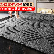 �羳���l݆̥�y�؉|���õ�̺ӭ�e����e����T�|����T�|�����|��