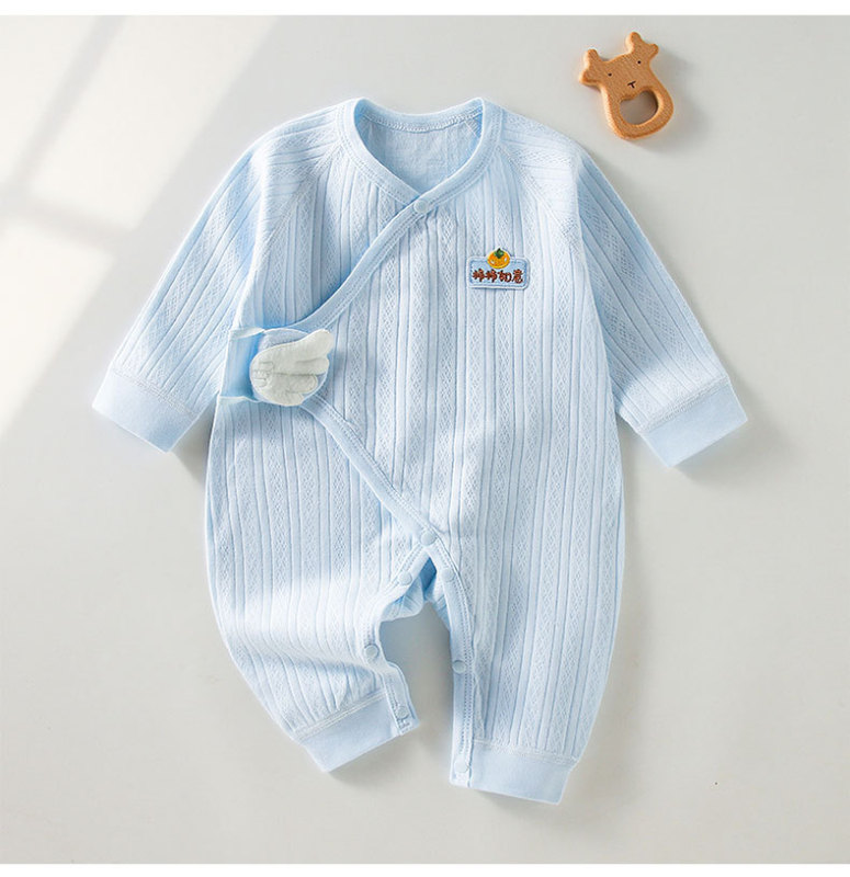 魔术贴蝴蝶衣_17