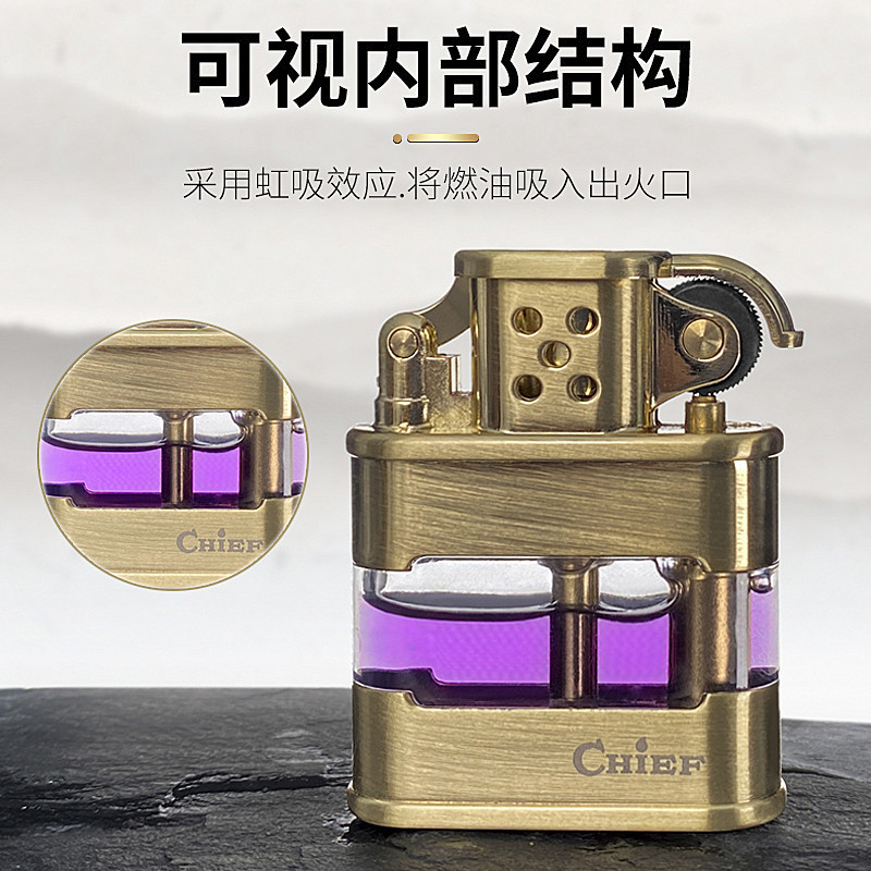 ����239͸���ִ����Ͼ��Ÿ�����ʽɰ����ʿ��������