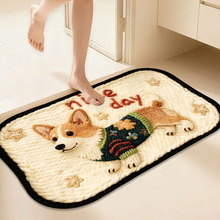 ԡ�ҿ�ͨ�������ˮ�|�؉|�l���g�T�ڼӺ�����ٸ��_�|�ӎ�����̺