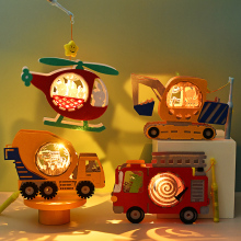 ������c��ͯ�ֹ������l������DIY���ӿ�������܇���\����С����