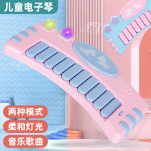 ��ͯ0-3�qС�R��ͨ����������Ů�����ǿɏ������T������٘���