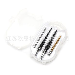 4PC��������ľ���q�����b�CT���q���_�������ǔU�׳��^�ܺ����b