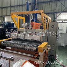 �a�ؙCе�����ｵ���|Ĥ�C �p�Ӛ���Ĥ�C �ΌӚ���Ĥ�C �ɽ���