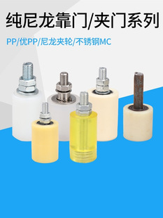 ƽ���T�����A݆���ό���݆��܉�T݆�A݆��λ܉��݆ƽ���T�̶�݆