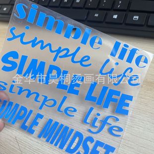 �ɹ��{ �ưɷ��C���N Ӣ����ĸ���Q����ӡ���D�� �S�Ҷ��Ɵ�C