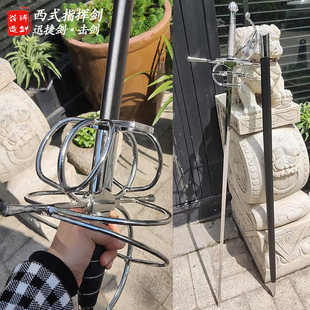 �T���� �����Ѹ�݄��Tʿ����xʽ�Wʽָ�]�����L�����δ�_��