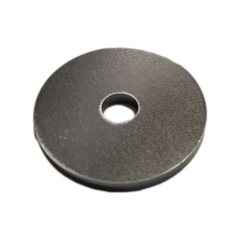 广东佛山精密钣金加工生产新能源设备配件汽车配件加工整体装配等