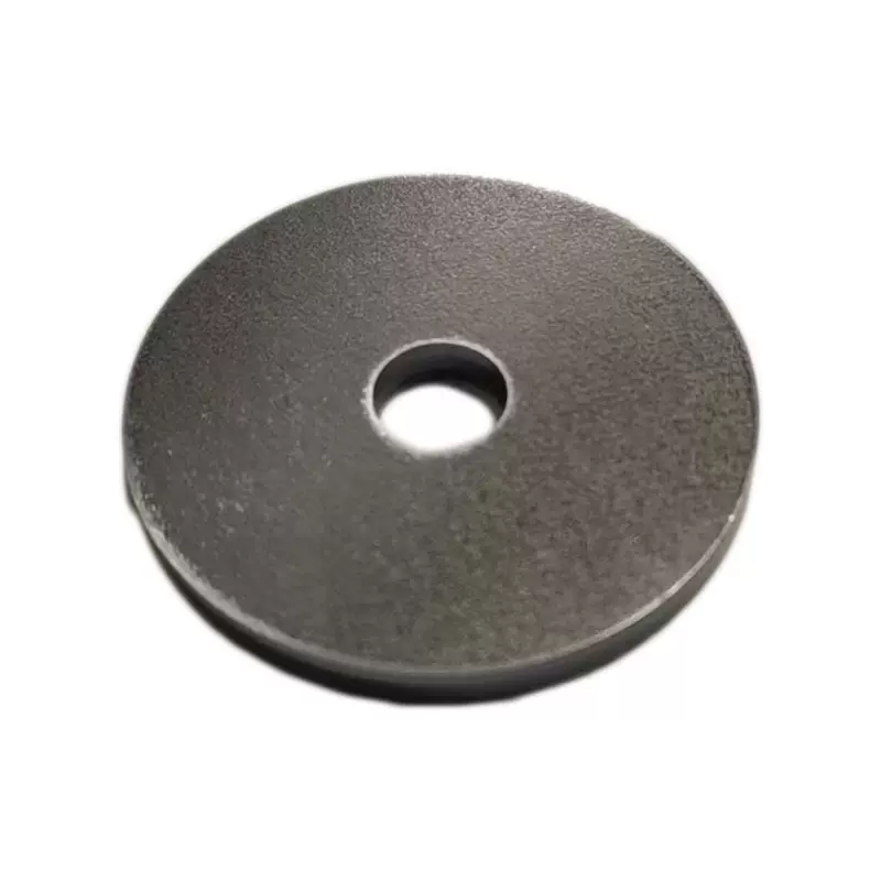 广东佛山精密钣金加工生产新能源设备配件汽车配件加工整体装配等