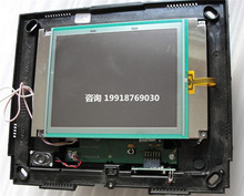 ABB示教器液晶 ABB示教盒液晶屏 手持式編程器液晶屏