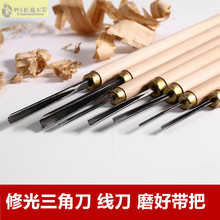 ľ�񹤾ߖ|��ֹ�ľ����̵��̾������l��ĥ�Î��� V���޹����ǵ�