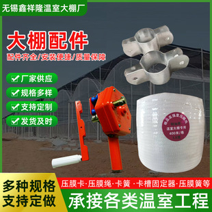 �����ɉ�Ĥ���ɴ����������\��Ĥ���ܿ��ۿ��ɉ�Ĥ�K���z�۷��L